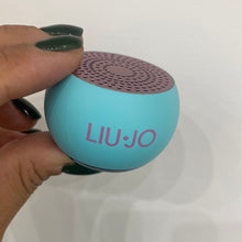 Carica l&#39;immagine nel visualizzatore di Gallery, Mini cassa speaker wireless LIU JO
