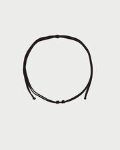 Carica l&#39;immagine nel visualizzatore di Gallery, Girocollo SOFT CORD BASE (+colori)
