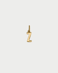 Charm INIZIALI (+varianti)