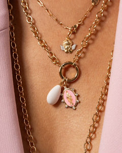 Charm ANGEL