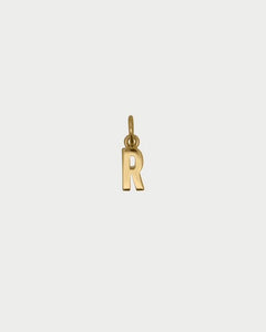 Charm INIZIALI (+varianti)