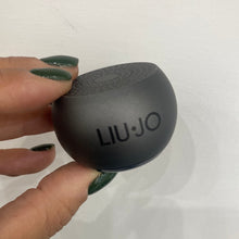 Carica l&#39;immagine nel visualizzatore di Gallery, Mini cassa speaker wireless LIU JO
