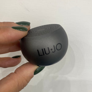 Mini cassa speaker wireless LIU JO