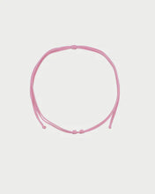 Carica l&#39;immagine nel visualizzatore di Gallery, Girocollo SOFT CORD BASE (+colori)
