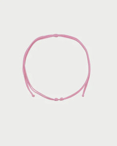 Girocollo SOFT CORD BASE (+colori)