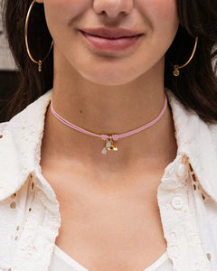 Charm ARCOBALENO