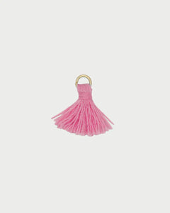 Charm NAPPA (+colori)