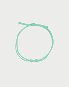 Bracciale SOFT CORD BASE (+colori)