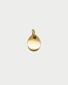 Charm MEDAGLIA DROP (+varianti)