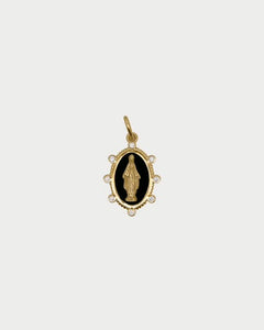 Charm MADONNA COLOUR (+colori)