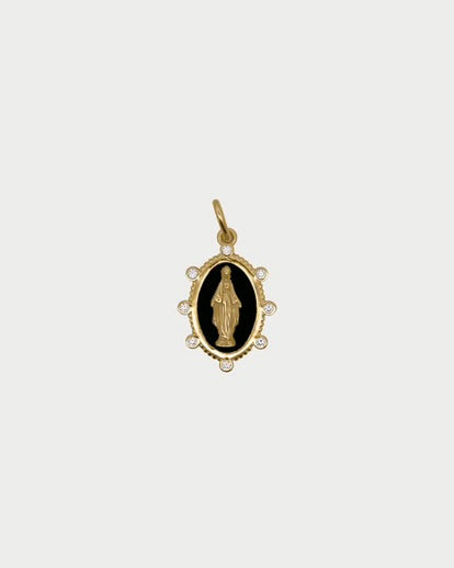 Charm MADONNA COLOUR (+colori)