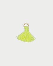 Carica l&#39;immagine nel visualizzatore di Gallery, Charm NAPPA (+colori)
