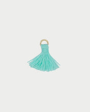 Carica l&#39;immagine nel visualizzatore di Gallery, Charm NAPPA (+colori)
