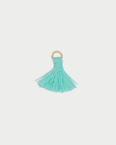 Charm NAPPA (+colori)
