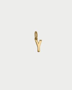 Charm INIZIALI (+varianti)
