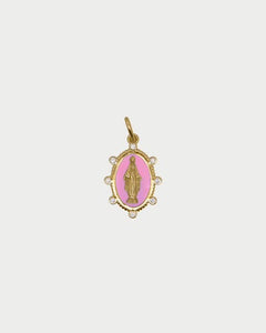 Charm MADONNA COLOUR (+colori)