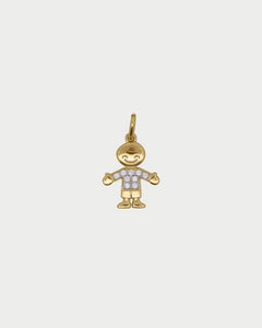 Charm BIMBO
