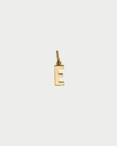 Charm INIZIALI (+varianti)