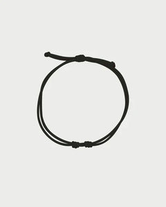Bracciale SOFT CORD BASE (+colori)