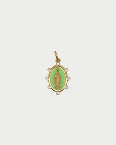 Charm MADONNA COLOUR (+colori)