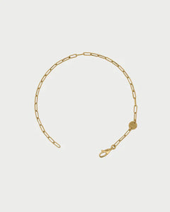 Bracciale LINK CHAIN BASE