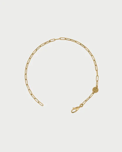 Bracciale LINK CHAIN BASE