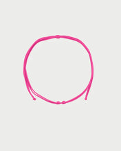 Carica l&#39;immagine nel visualizzatore di Gallery, Girocollo SOFT CORD BASE (+colori)
