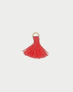 Charm NAPPA (+colori)
