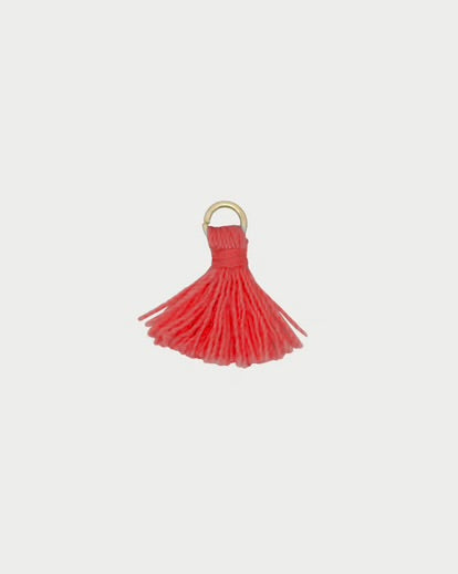 Charm NAPPA (+colori)