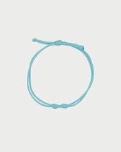 Carica l&#39;immagine nel visualizzatore di Gallery, Bracciale SOFT CORD BASE (+colori)
