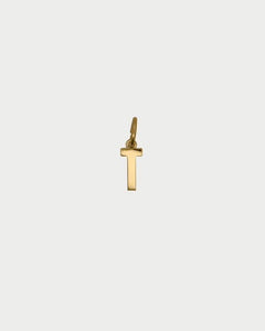 Charm INIZIALI (+varianti)