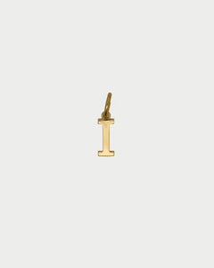 Charm INIZIALI (+varianti)