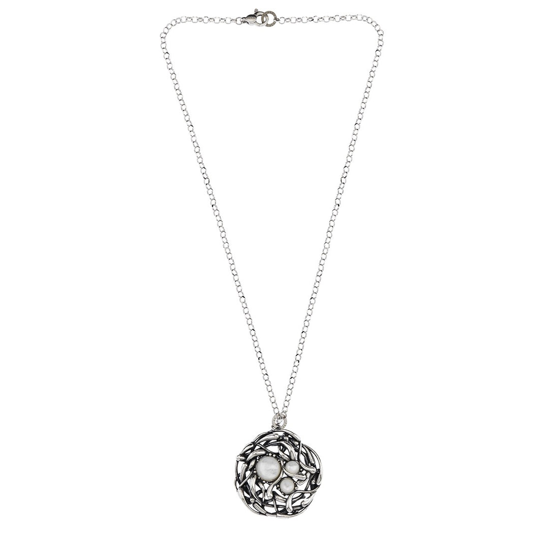 Collana Suali 