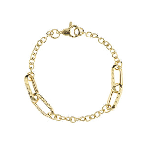 Bracciale Suali catene