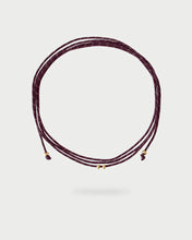Carica l'immagine nel visualizzatore di Gallery, Girocollo BASE CHARM BASE No Closure (+ varianti)
