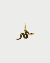 Carica l'immagine nel visualizzatore di Gallery, Charm SERPENTE
