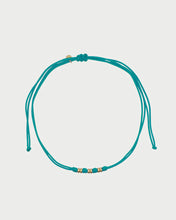 Carica l'immagine nel visualizzatore di Gallery, Girocollo SOFT CORD RONDELLE (+varianti)

