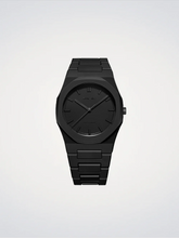 Carica l&#39;immagine nel visualizzatore di Gallery, Orologio POLYCARBON SHADOW D1 Milano
