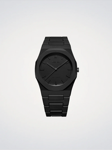 Orologio POLYCARBON SHADOW D1 Milano