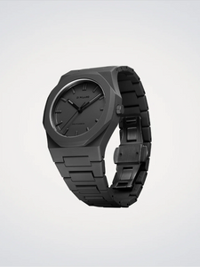 Orologio POLYCARBON SHADOW D1 Milano