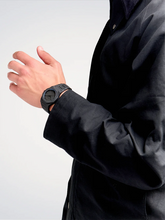 Carica l&#39;immagine nel visualizzatore di Gallery, Orologio POLYCARBON SHADOW D1 Milano
