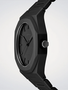 Orologio POLYCARBON SHADOW D1 Milano