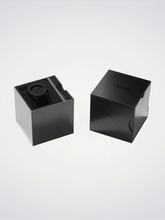 Carica l&#39;immagine nel visualizzatore di Gallery, Orologio POLYCARBON SHADOW D1 Milano
