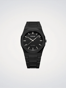 Orologio POLYCARBON CLOUDBURST D1 Milano