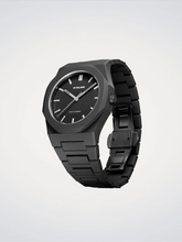Carica l&#39;immagine nel visualizzatore di Gallery, Orologio POLYCARBON CLOUDBURST D1 Milano

