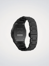 Carica l&#39;immagine nel visualizzatore di Gallery, Orologio POLYCARBON CLOUDBURST D1 Milano
