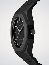 Carica l&#39;immagine nel visualizzatore di Gallery, Orologio POLYCARBON CLOUDBURST D1 Milano
