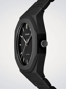 Orologio POLYCARBON CLOUDBURST D1 Milano