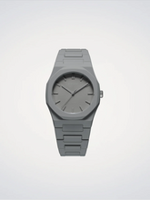 Carica l&#39;immagine nel visualizzatore di Gallery, Orologio POLYCARBON AKEBIA 37mm D1 Milano
