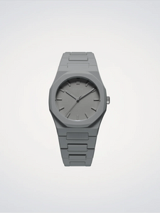 Orologio POLYCARBON AKEBIA 37mm D1 Milano